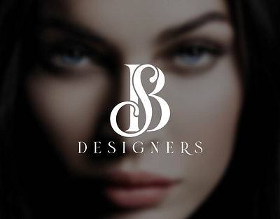 Fashion Logo Design beauty branding design fashion illustration logo logo design logoideas logoinispirations minimal minimal art minimalist logo ux vector