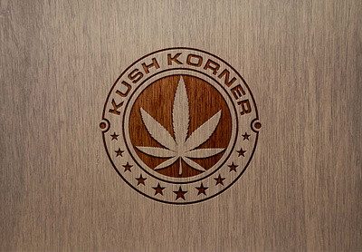 Cannabis Label Logo Design best logo design brand logo business logo design cannabis cannabis label logo design canvas circle logo free logo free logo design templates logo logo design logo design ideas logo type logos