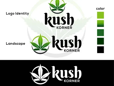 Cannabis Logo Design brand logo branding cannabis logo design free logo maker illustration logo logo tipo logo type logoo logos vector