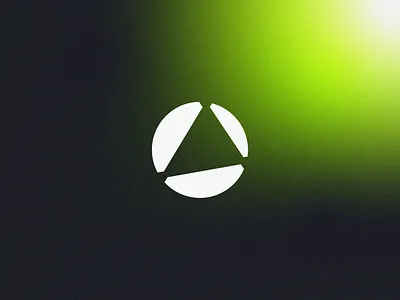 Alliance 23 Iconmark abstractmark branding design grain icon iconmark illustrator logo logodesign logoinspiration noise photoshop symbol texture vector