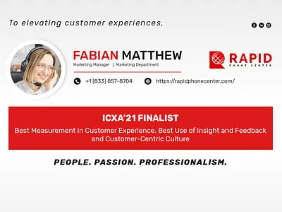 Modern Email Template Design email template gmail template web template