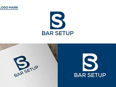 WORDMARK LOGO app branding design graphic design illustration lettermark logo logo logo design minimalist logo text logo typography ui ux vector wordmark logo