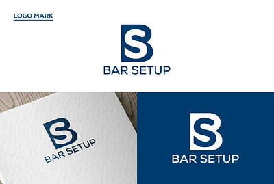 WORDMARK LOGO app branding design graphic design illustration lettermark logo logo logo design minimalist logo text logo typography ui ux vector wordmark logo