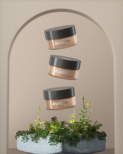auelin 3d 3ddesign ae art cg conceptart design digital3d graphic design houdini houdinifx illustration motiondesign motiongraphics octane octanerender real render styleframe visualart