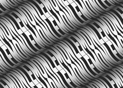 Lettering 2.0 2d branding design effects graphic design illustration lemon letter letter design lettering logo noise photoshop typografic typography vector