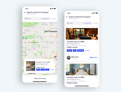 Roommate finder App 2022 adobexd app appdesign appui appux casestudy creative design dribbbletrend figmadesigner finderapp homefinderapp roomfinderapp roommateapp roommateappui ui uiappdesign uidesign uiux uxui