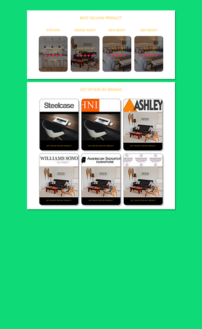 Products Design and Brand Design graphic design logo ui