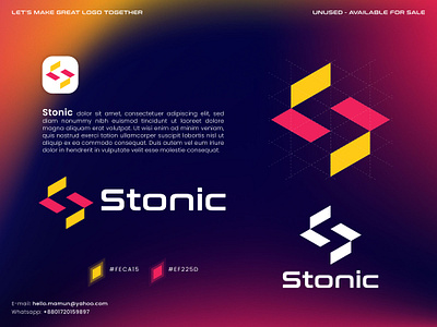 logo design - letter S modern logo a b c d e f g h i j k l m n blockchain branding coin crypto currency ecomerce illustration logo design logo designer logodesign logomark logotype metaverse modern logo nft o p q r s t u v w x y z s logo saas vector