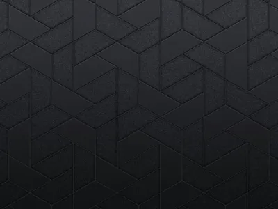 K I N E N abstract design freebie minimal modern texture wallpaper