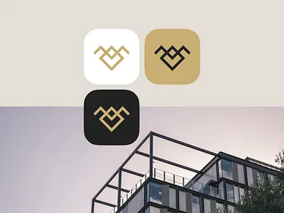 Проформика ant branding design graphic design icon identity illustration logo real estate typography vector