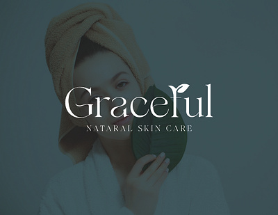 Skincare logo, Beauty logo, feminine logo, luxury logo barning beauty logo beauty logo and barning beauty logo design branding feminine logo and barning graphic design logo logo and barning logo and branding design logo design logo designer luxury logo skin care skincare barning