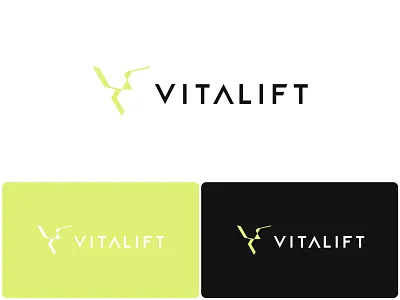 Letter V logo abstract letter abstract logo brand branding fitness logo fitness trainer gym gym logo gym trainer letter logo letter v letter v logo minimal logo modern logo personal logo simple logo trainer logo workout