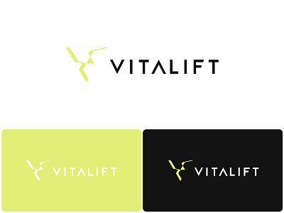 Letter V logo abstract letter abstract logo brand branding fitness logo fitness trainer gym gym logo gym trainer letter logo letter v letter v logo minimal logo modern logo personal logo simple logo trainer logo workout