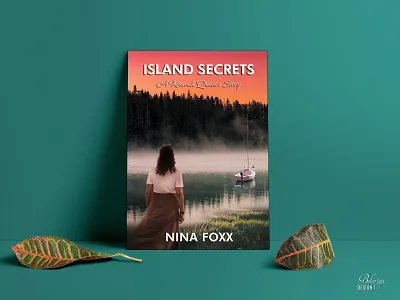 Book cover design adobe book branding colors cover design gradient graphic design illustration illustrator logo photoshop