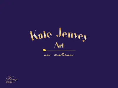 Logo Design adobe branding colors design gradient graphic design illustration illustrator logo vector