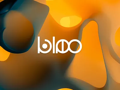 Mehrana Typography branding design illustration khajeh logo mehrana mehrana typography sajjad sajjad khajeh typography ui ux vector تایپوگرافی تایپوگرافی مهرانا مهرانا