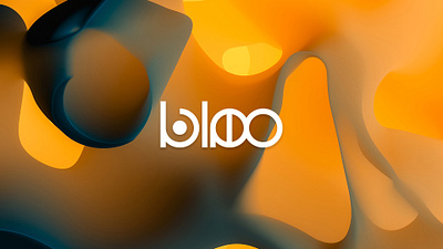 Mehrana Typography branding design illustration khajeh logo mehrana mehrana typography sajjad sajjad khajeh typography ui ux vector تایپوگرافی تایپوگرافی مهرانا مهرانا