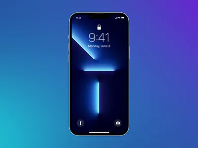 Deel.com Mobile App Re-Imagined animation app application banking design finance fintech mobile app mobile application ui ux