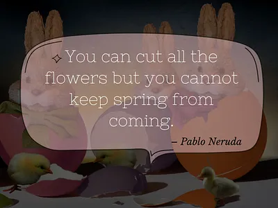 | EASTER QUOTES | craft design design easter hozomarket illustration jpg png quotes svg