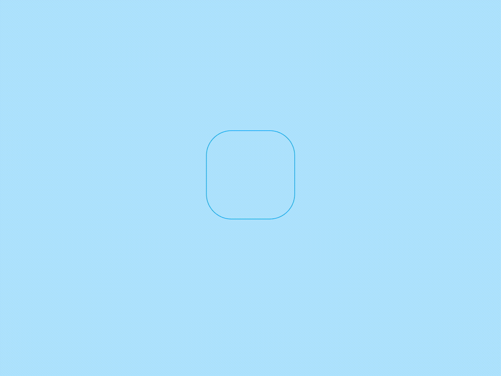 腾讯视频 design