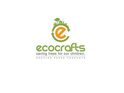 Logo Design Project