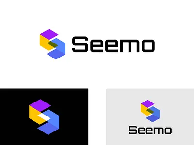 letter s logo design - overlap logos - modern s letter logo abdtract s logo brand identity branding business logo colorful logo corporate logo creative logo e commerce logo initial s logo letter logos letter s logo minimal logo modern s letter logo organic logo overlap logo real estate logo s letter logo simple logo software logo tech logo