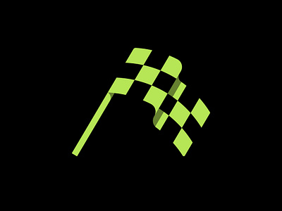 racing flag graphics