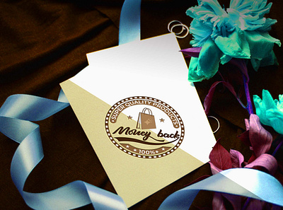 seal design logo rubber stamp seal stamp stamps