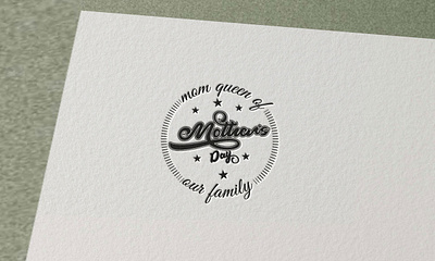 seal design logo rubber stamp seal stamp stamps