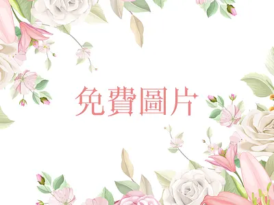 2022 免費圖庫懶人包推薦，精選可商用免費圖庫網站、圖片和 ICON cc0 free image graphic design icon jpg png svg 免費圖庫 免費圖庫懶人包 免費圖庫推薦 免費圖片