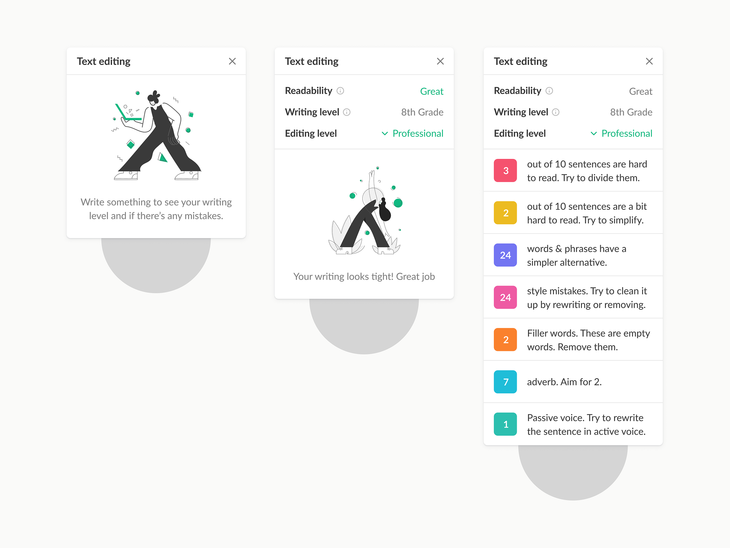 edit-mode-sidebar-by-eugen-e-anu-on-dribbble