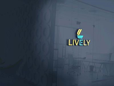 logo design 3d business logo graphic design logo logo design