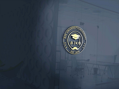 educational logo 3d business logo corporate logo graphic design logo logo design logos real estate logo