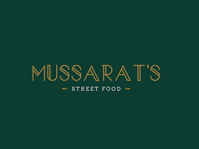 Mussarats Food final Logo Design branding burger burger logo fastfood fastfood logo food food logo foodlover foodporn graphic designer hotel branding hotel logo logo designer logo ideas logo maker logo type package design restaurant logo sandwich web designer