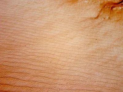 a red lake photo abstarct branding design drone graphic design logo photo ui ukraine wallpaper