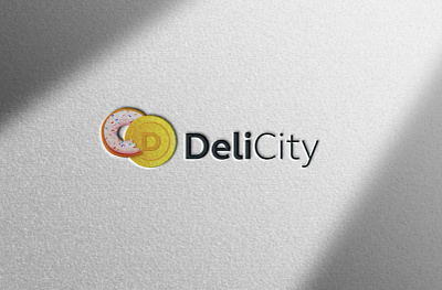 4 design graphic design illustration