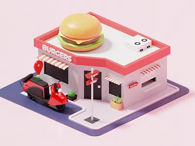 Shop