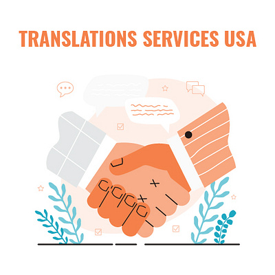 Translations Services USA best translation services translation services translations services usa