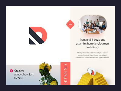 Devlon Logo Design brand design branding branding guideline clean logo design devlon graphic design logo logo design logo guide minimal logo software logo ui uidesign uiux