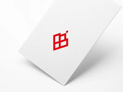 Logomark branding design logo logomark logos logotype minimal design vector