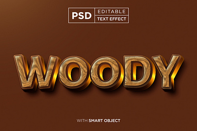 wood texture typography text mockup, 3d editable text effect 3d background design effect effects font font effect graphic design illustration logo mock up mockup style text text effect texture typography wood wooden woody