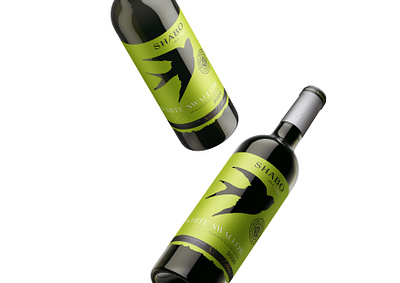 Shabo «Special Edition»