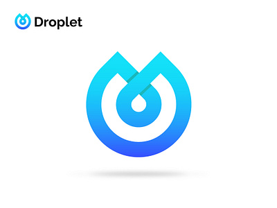 drop logo design aqua logo brand identity brand logo branding branding design branding design branding identity drop drop logo gas logo logo design logo design logodesign logos minimal minimalist oil water drop