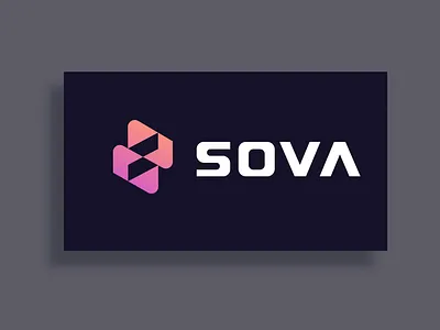 S Logo company logo graphic design illustration logo logo design modern logo s logo