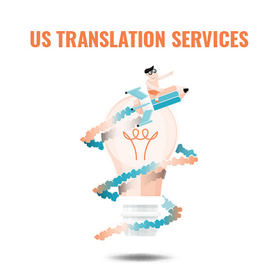 US Translation Services translation services us translation services