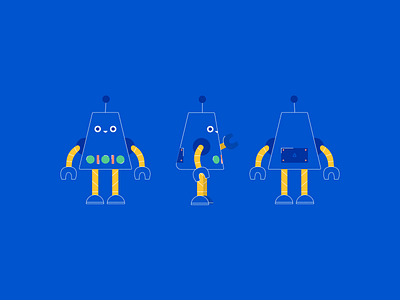 Lil' Q branding design illustration illustrator ilustración logo lovely valkuks vector