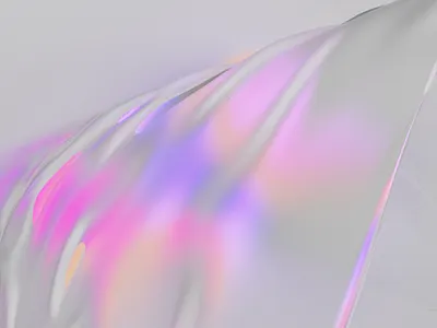 Abstract 1 3d c4d cinema 4d gradient redshit