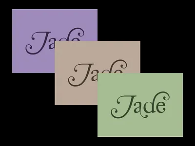 Floral jewelry brand logo design brand branding design floral illustration jewelry logo minimal print