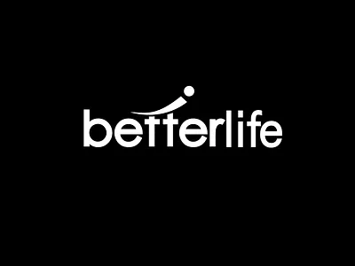 logo design portfolios 3d animation app branding design graphic design icon illustration logo motion graphics typography ui ux vector