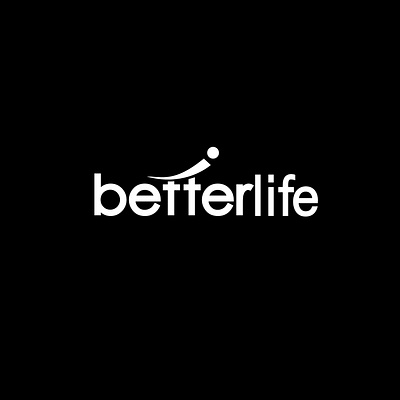 logo design portfolios 3d animation app branding design graphic design icon illustration logo motion graphics typography ui ux vector